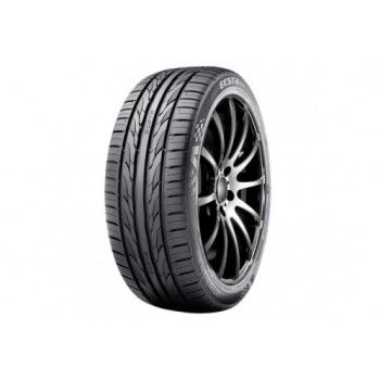 Kumho Ps31 xl 215/40 R17 87W