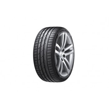 Hankook K117a 235/55 R18 100V