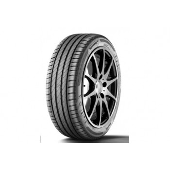 Kleber Dynaxer hp4 165/70 R14 81T
