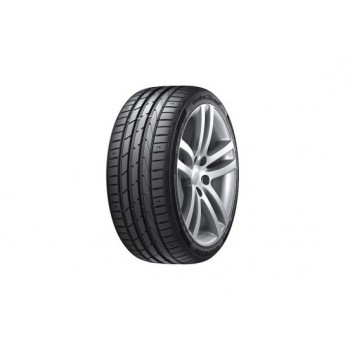 Hankook K117a xl 295/35 R22 108Y