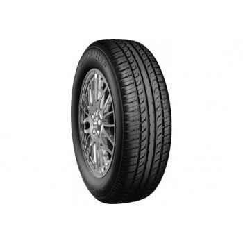 Petlas Elegant pt311 195/65 R14 89H