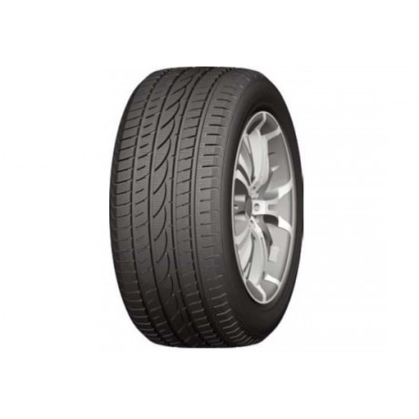 Aplus A502 xl 225/45 R17 94H