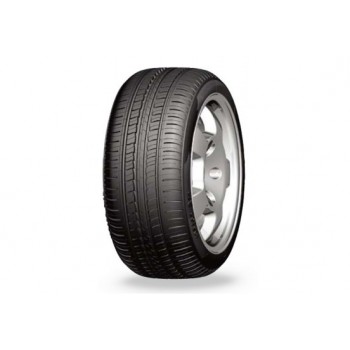 Aplus A606 205/55 R16 91V