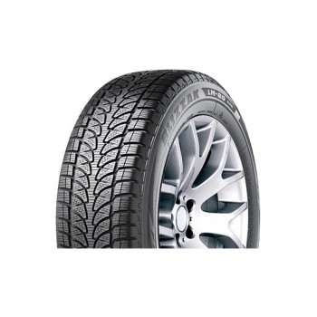 Bridgestone Blizzak LM-80 Evo 205/80 R16 104T XL