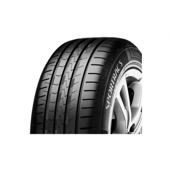 Vredestein Sportrac 5 195/65 R15 91V