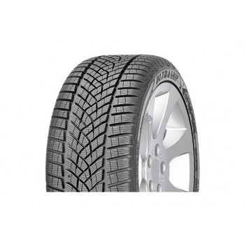 Goodyear UltraGrip Performance G1 245/45 R17 99V XL