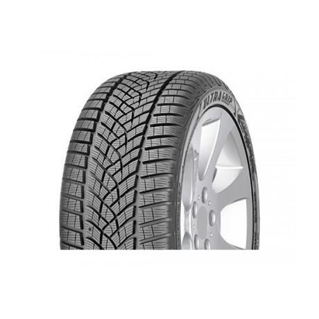 Goodyear UltraGrip Performance G1 255/40 R19 100V XL