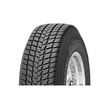 Nexen Winguard SUV 235/60 R18 103H