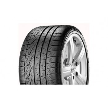 Pirelli Winter 240 Sottozero II 215/45 R18 93V XL