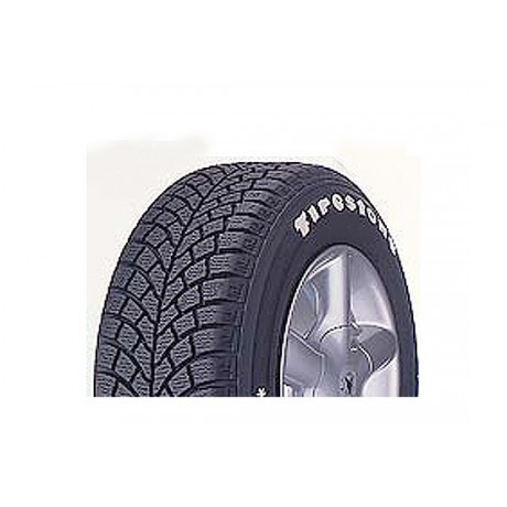 Firestone FW 930 195/65 R14 89T