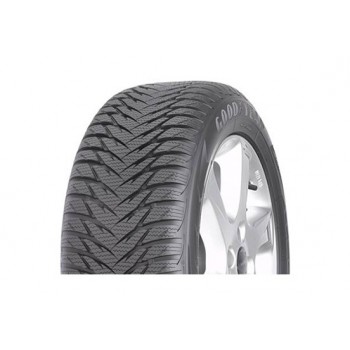 Goodyear UltraGrip 8 165/65 R14 79T