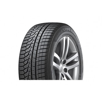 Hankook W320A Winter i*cept evo2 SUV 255/55 R18 109V XL
