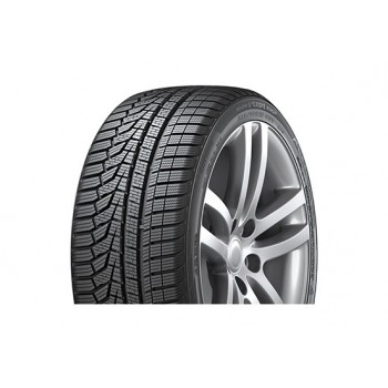 Hankook W320 Winter i*cept evo2 265/35 R20 99W XL