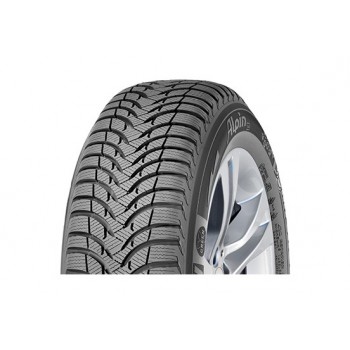 Michelin Alpin A4 195/50 R15 82H