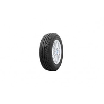 Toyo S943 185/65 R15 88H