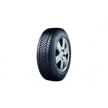 Bridgestone W-810 185/75 R16 104R