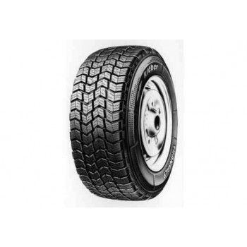 Kleber Transalp 2 215/70 R15 109R