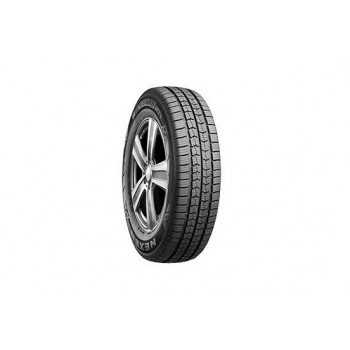 Nexen Winguard wt1 175/70 R14 95T